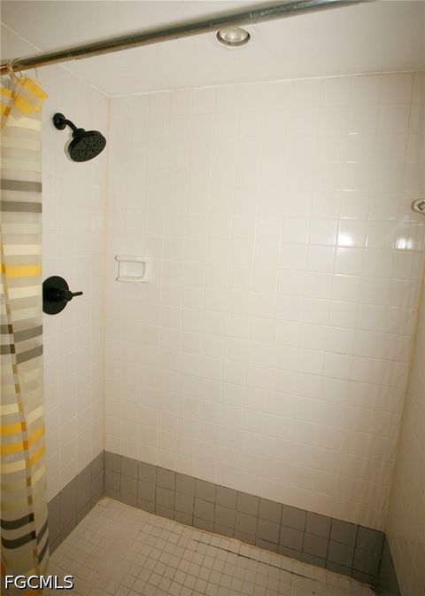 Tiny photo for 1653 Park Meadows Drive, Fort Myers, FL 33907 (MLS # 2026018377)