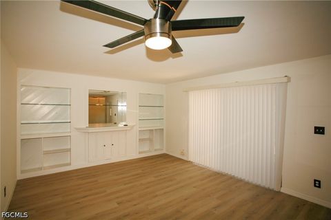 Tiny photo for 1653 Park Meadows Drive, Fort Myers, FL 33907 (MLS # 2026018377)