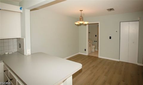 Tiny photo for 1653 Park Meadows Drive, Fort Myers, FL 33907 (MLS # 2026018377)