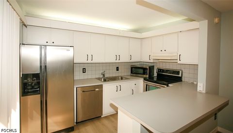 Tiny photo for 1653 Park Meadows Drive, Fort Myers, FL 33907 (MLS # 2026018377)