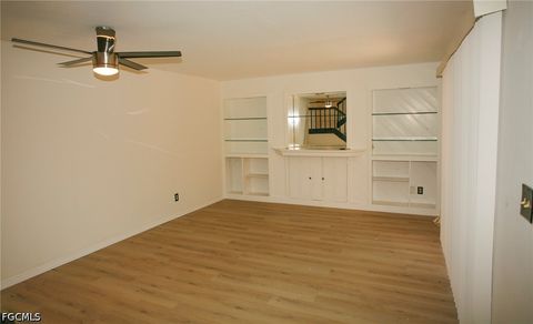 Tiny photo for 1653 Park Meadows Drive, Fort Myers, FL 33907 (MLS # 2026018377)