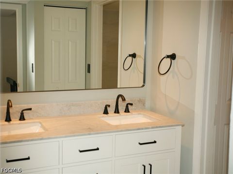 Tiny photo for 1653 Park Meadows Drive, Fort Myers, FL 33907 (MLS # 2026018377)