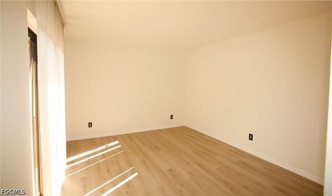 Tiny photo for 1653 Park Meadows Drive, Fort Myers, FL 33907 (MLS # 2026018377)