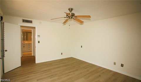 Tiny photo for 1653 Park Meadows Drive, Fort Myers, FL 33907 (MLS # 2026018377)