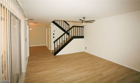 Tiny photo for 1653 Park Meadows Drive, Fort Myers, FL 33907 (MLS # 2026018377)