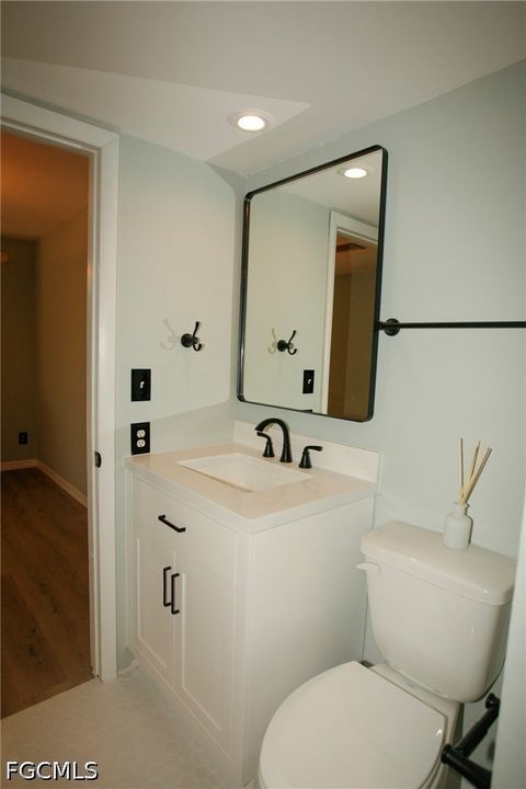 Tiny photo for 1653 Park Meadows Drive, Fort Myers, FL 33907 (MLS # 2026018377)