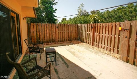 Tiny photo for 1653 Park Meadows Drive, Fort Myers, FL 33907 (MLS # 2026018377)