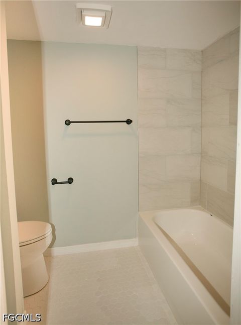 Tiny photo for 1653 Park Meadows Drive, Fort Myers, FL 33907 (MLS # 2026018377)