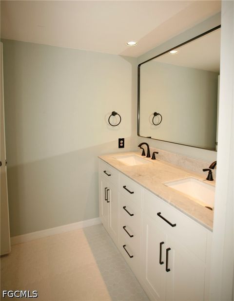 Tiny photo for 1653 Park Meadows Drive, Fort Myers, FL 33907 (MLS # 2026018377)