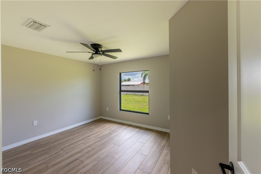 4535 San Antonio Lane
