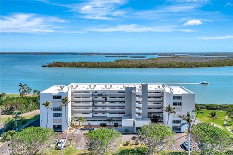 4223 Bay Beach Lane 4H Fort Myers Beach FL 33931