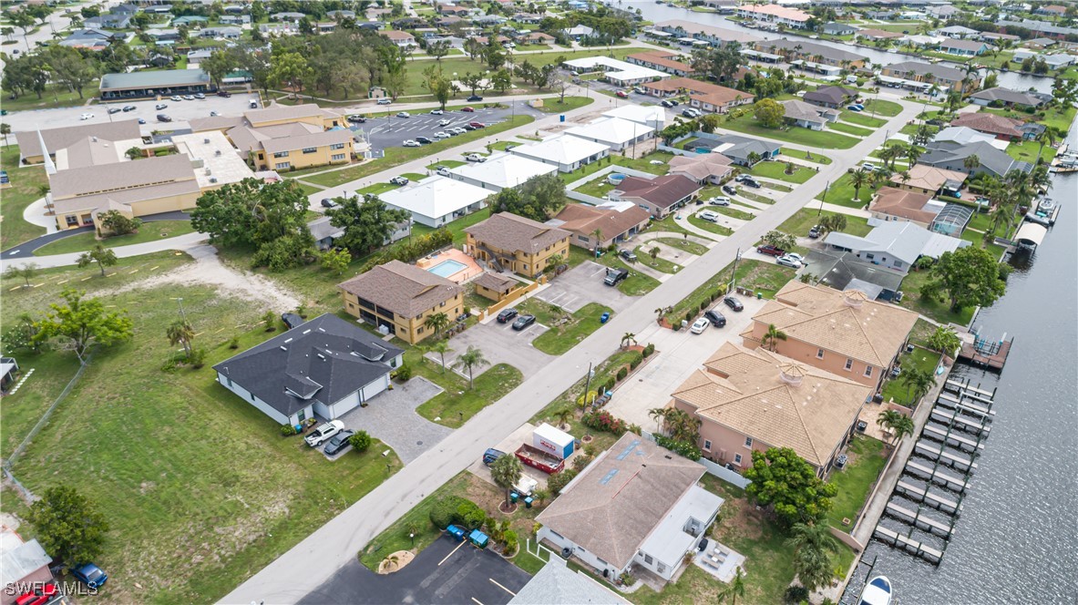 1318 SE 40th Terrace