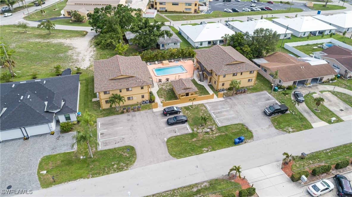 1318 SE 40th Terrace