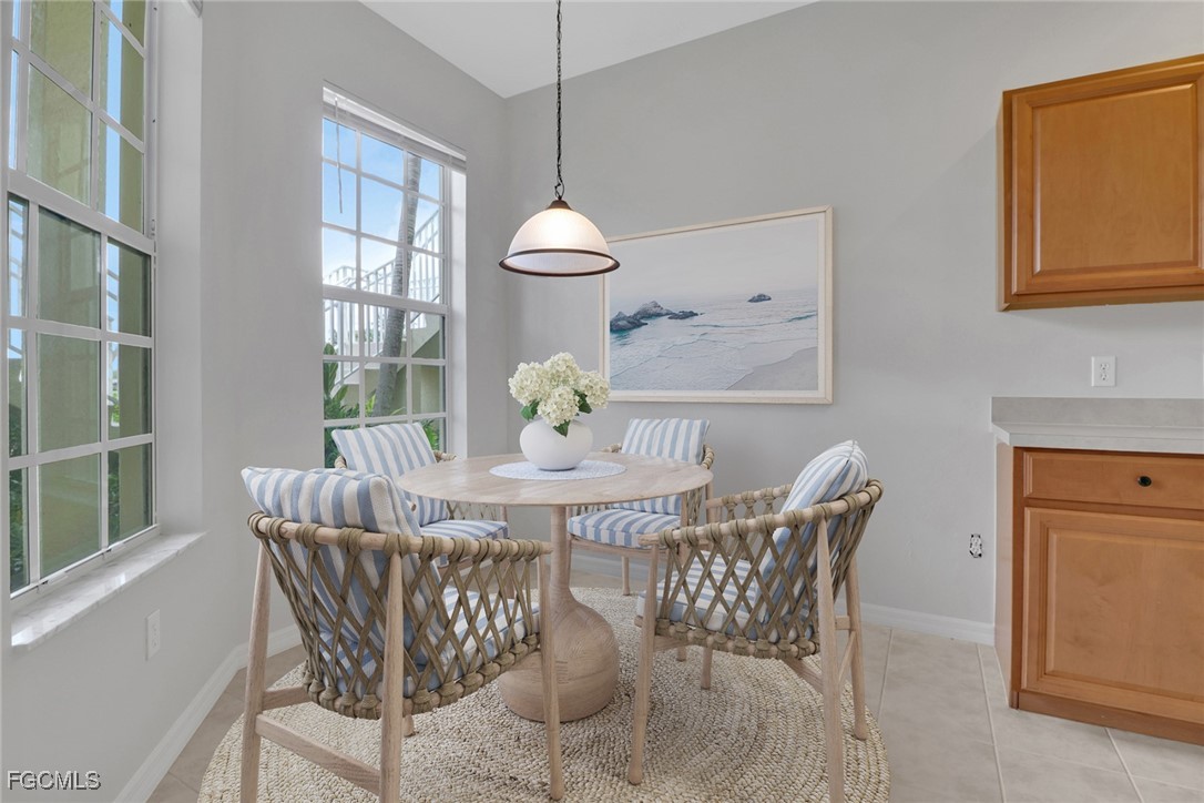 9951 Periwinkle Preserve Lane 102