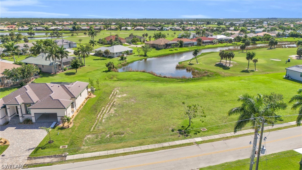 Photo 1 of 24 — 615 Monaco Drive, Punta Gorda, FL 33950