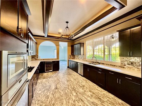 Tiny photo for 14370 McGregor Boulevard, Fort Myers, FL 33919 (MLS # 2025005163)