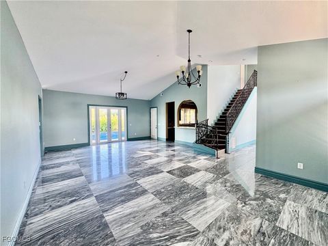 Tiny photo for 14370 McGregor Boulevard, Fort Myers, FL 33919 (MLS # 2025005163)