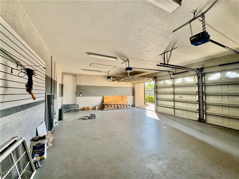 Tiny photo for 14370 McGregor Boulevard, Fort Myers, FL 33919 (MLS # 2025005163)