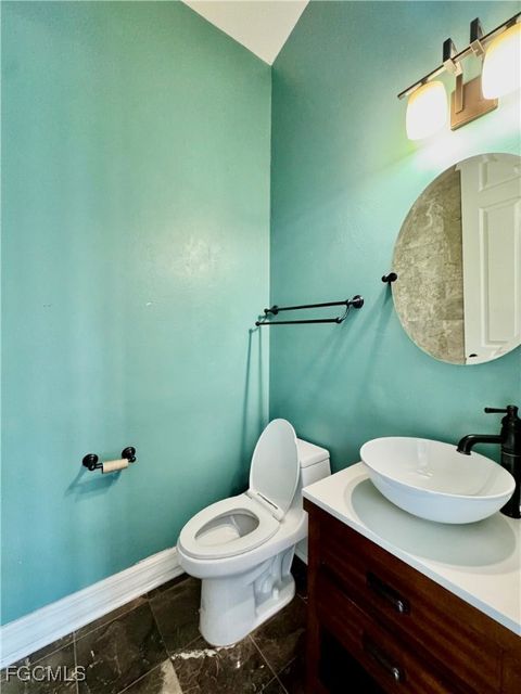 Tiny photo for 14370 McGregor Boulevard, Fort Myers, FL 33919 (MLS # 2025005163)