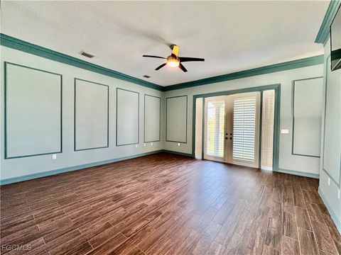 Tiny photo for 14370 McGregor Boulevard, Fort Myers, FL 33919 (MLS # 2025005163)