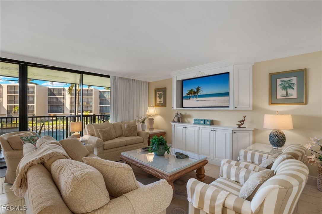 1401 Middle Gulf Drive 204T