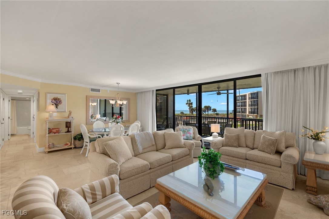 1401 Middle Gulf Drive 204T