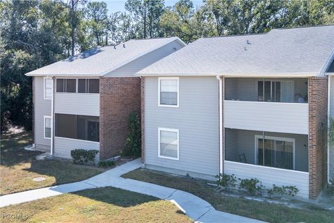 1400 Gandy Boulevard N 1507 St Petersburg FL 33702