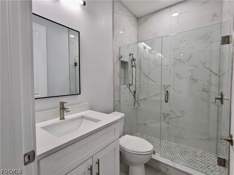 Tiny photo for 3027 SW 16th Place, Cape Coral, FL 33914 (MLS # 2026014700)