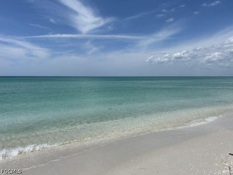 Tiny photo for 3027 SW 16th Place, Cape Coral, FL 33914 (MLS # 2026014700)