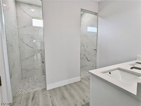 Tiny photo for 3027 SW 16th Place, Cape Coral, FL 33914 (MLS # 2026014700)