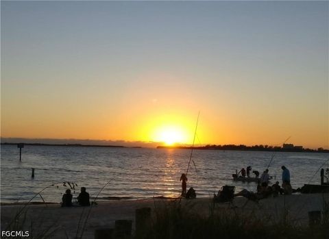 Tiny photo for 3027 SW 16th Place, Cape Coral, FL 33914 (MLS # 2026014700)