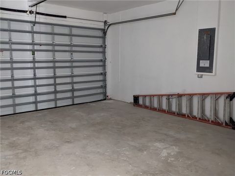 Tiny photo for 3027 SW 16th Place, Cape Coral, FL 33914 (MLS # 2026014700)