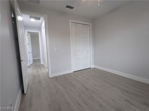 Tiny photo for 3027 SW 16th Place, Cape Coral, FL 33914 (MLS # 2026014700)