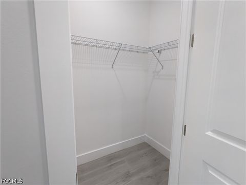 Tiny photo for 3027 SW 16th Place, Cape Coral, FL 33914 (MLS # 2026014700)