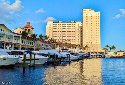 Tiny photo for 3027 SW 16th Place, Cape Coral, FL 33914 (MLS # 2026014700)