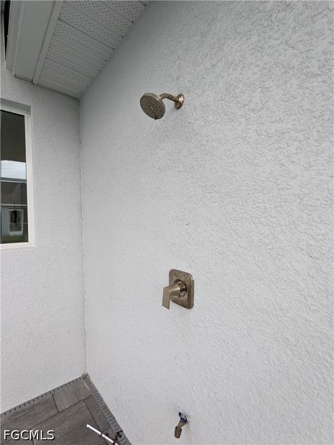 Tiny photo for 3027 SW 16th Place, Cape Coral, FL 33914 (MLS # 2026014700)