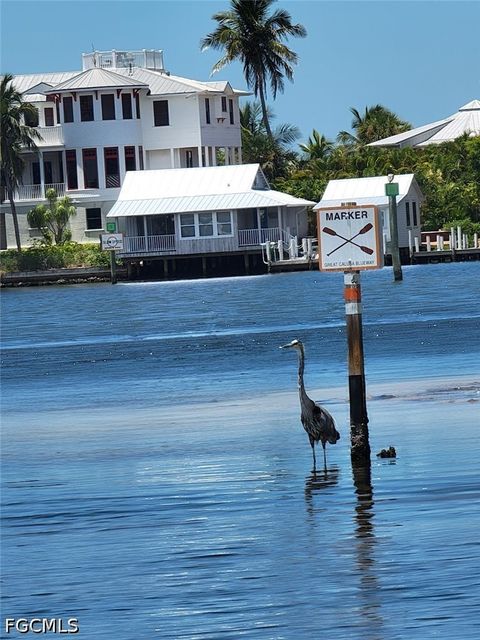 Tiny photo for 3027 SW 16th Place, Cape Coral, FL 33914 (MLS # 2026014700)