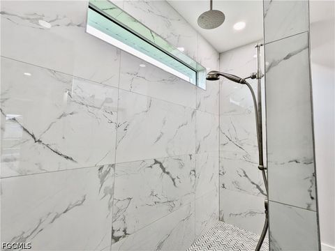 Tiny photo for 3027 SW 16th Place, Cape Coral, FL 33914 (MLS # 2026014700)