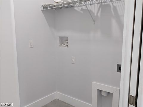 Tiny photo for 3027 SW 16th Place, Cape Coral, FL 33914 (MLS # 2026014700)