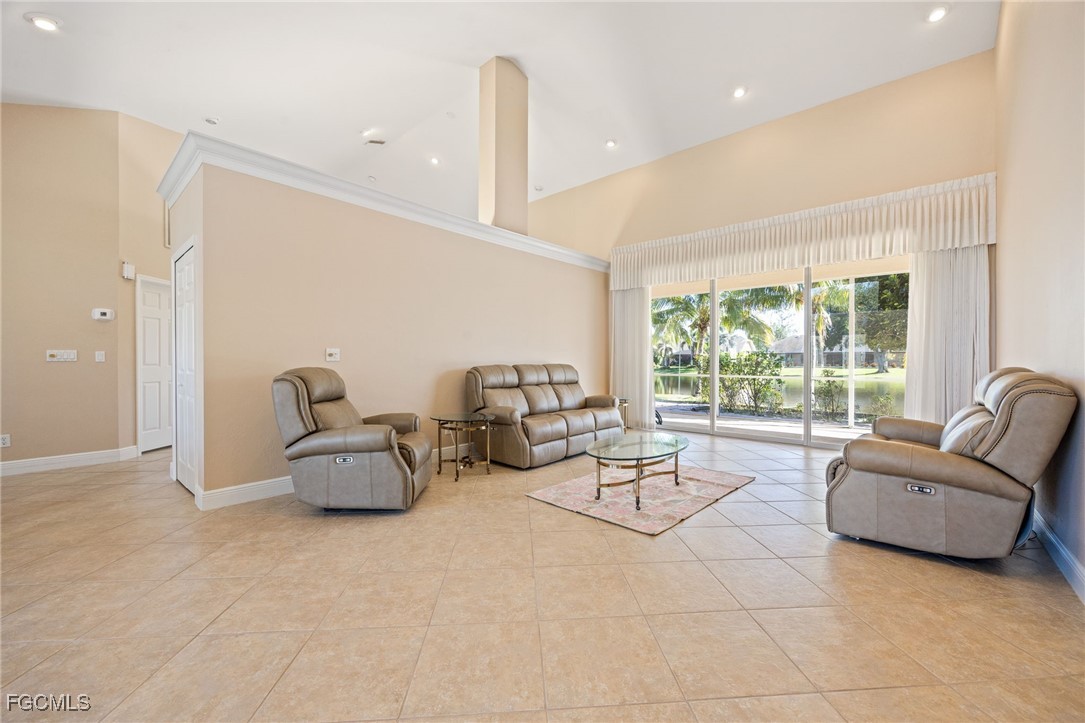6624 Highland Pines Circle