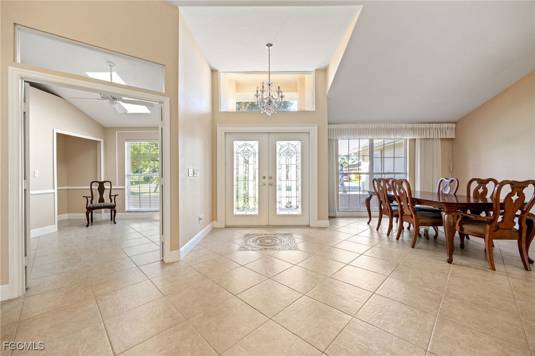 6624 Highland Pines Circle