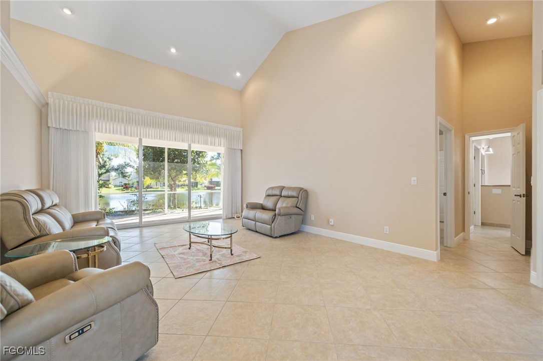 6624 Highland Pines Circle