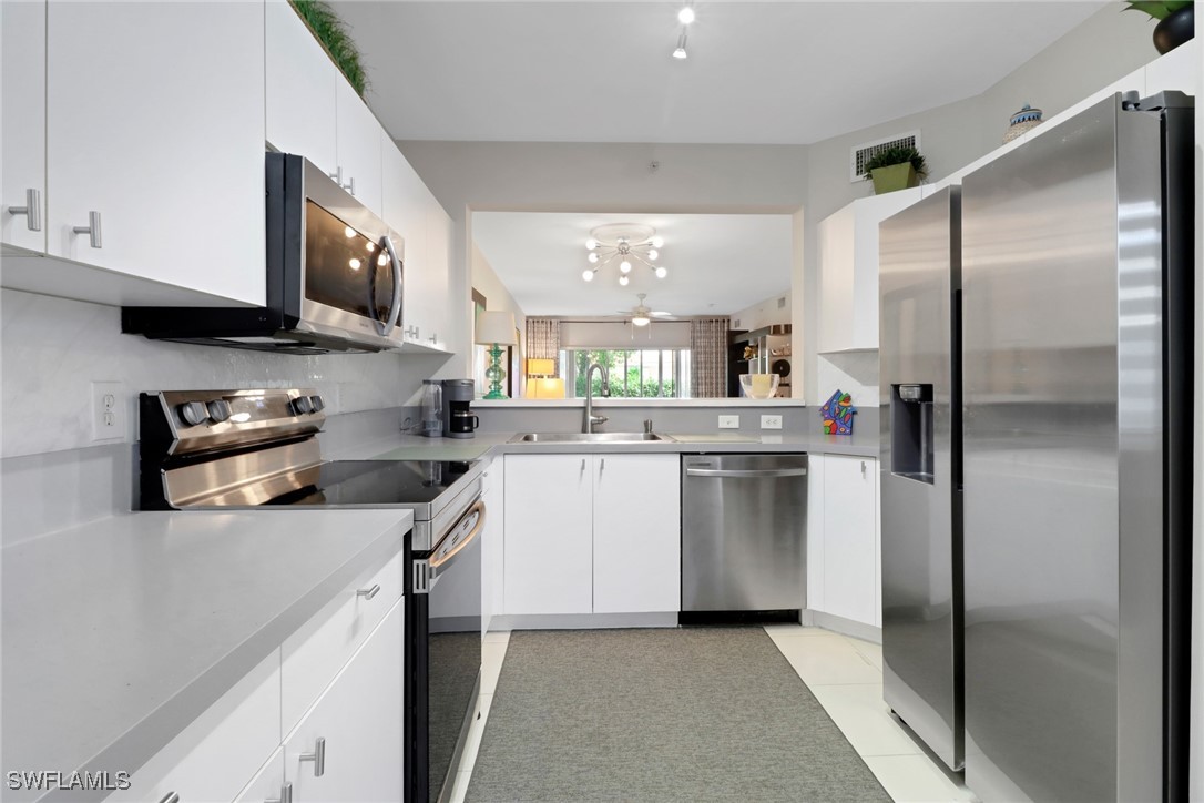 7839 Regal Heron Circle 104