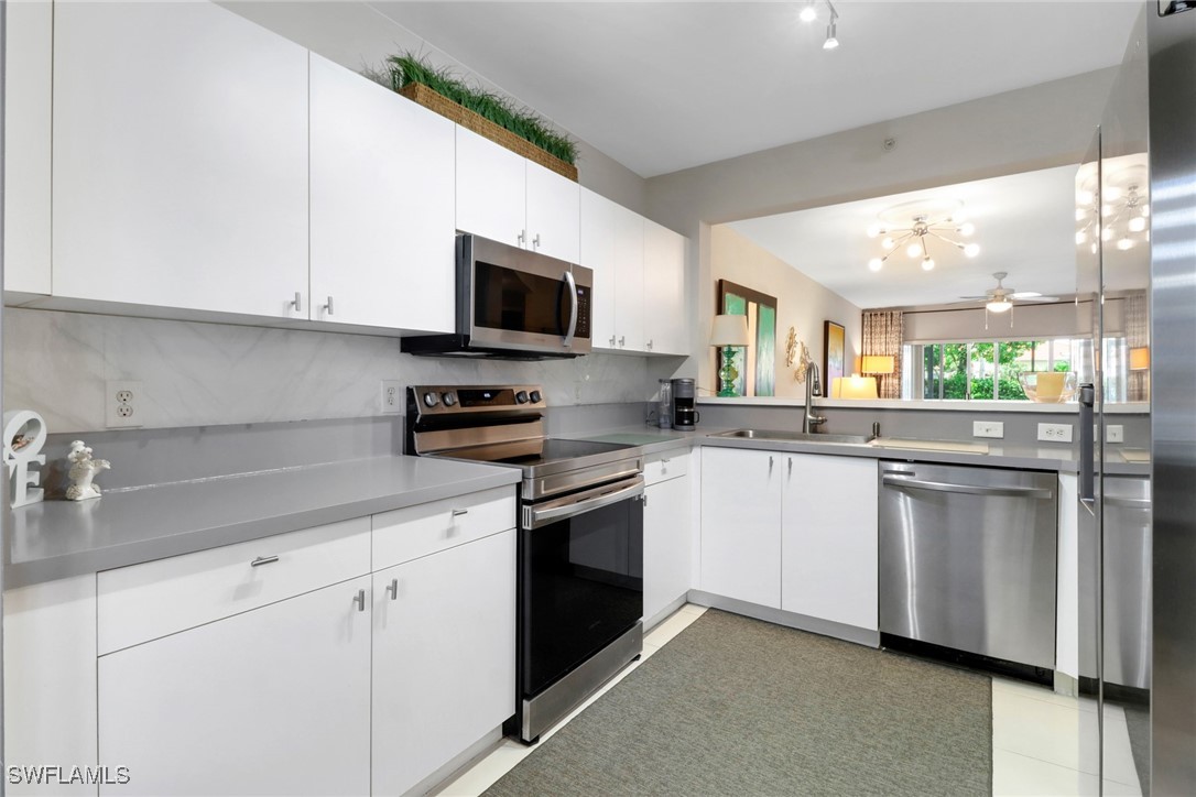 7839 Regal Heron Circle 104