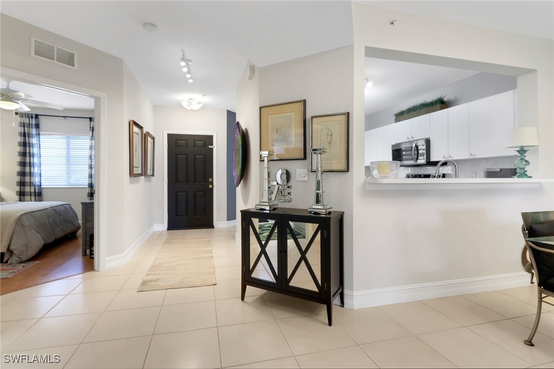 7839 Regal Heron Circle 104