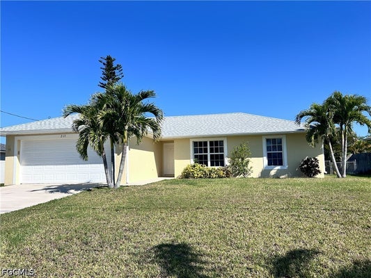 217 SW 13TH TER, CAPE CORAL, FL 33991 - Image f8b2a878de7f631237f2dc1a69c9b4c9/4040210294