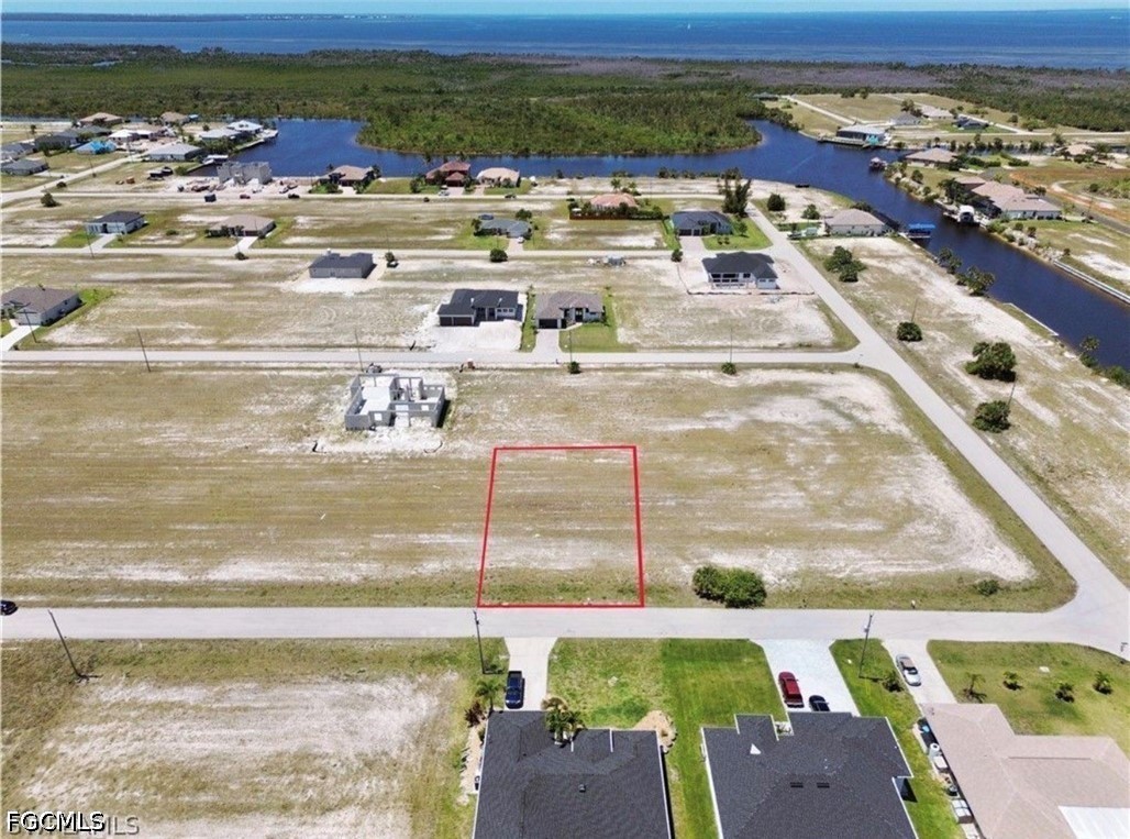 3510 NW 45th Avenue