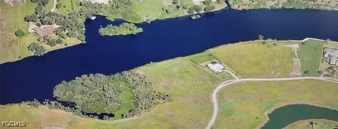 2114 Silk Bay Boulevard