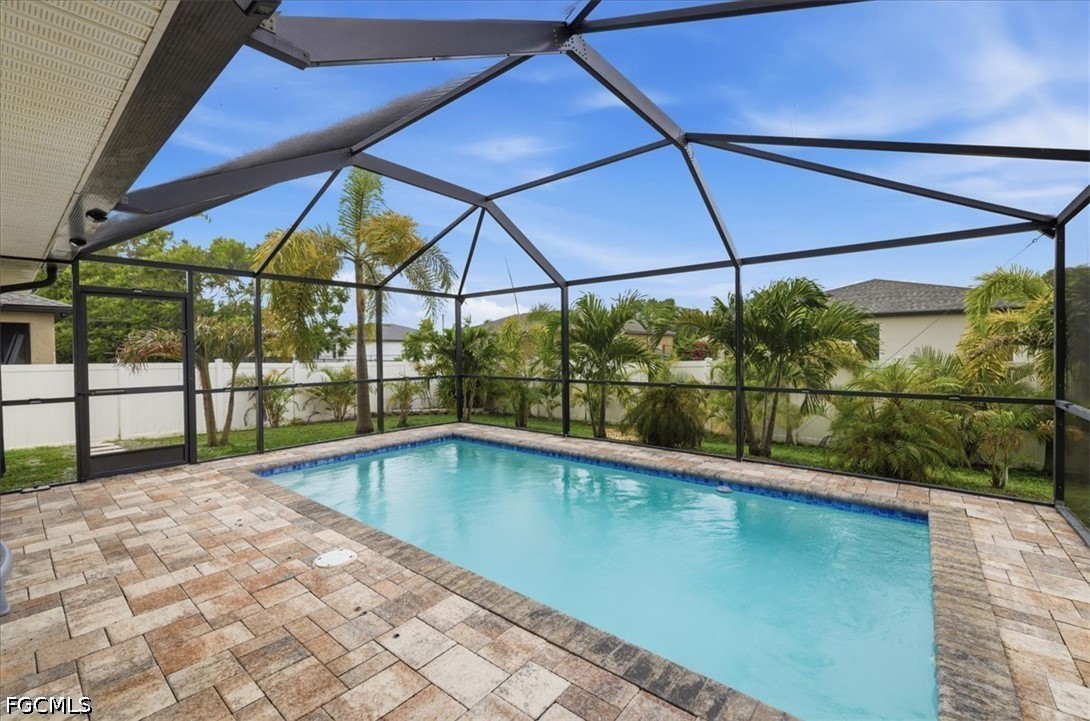4122 NE 20th Court