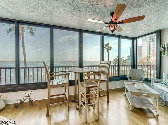 15031 PUNTA RASSA RD APT 202, FORT MYERS, FL 33908 - Image f8bfe2e6ddd0cbda3f8017cca358ec76/718252401